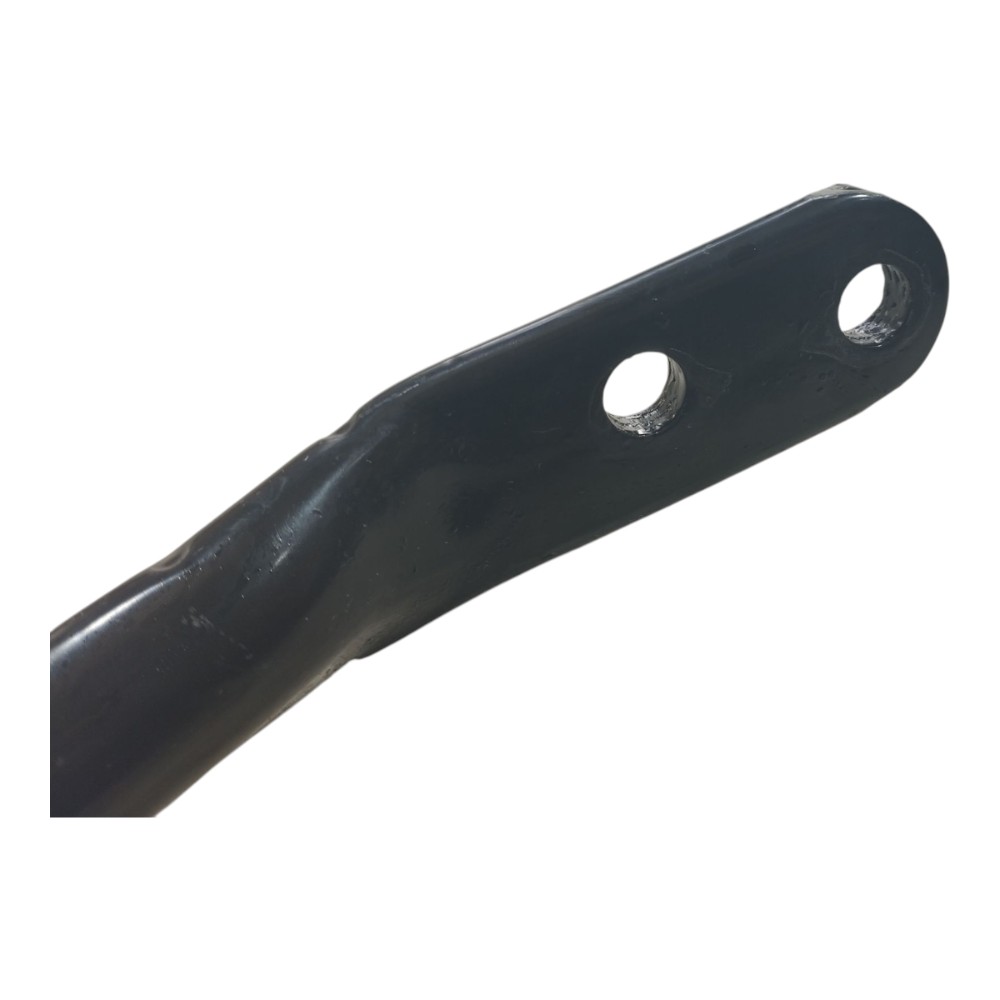 Suporte Coxim Cambio Inferior Fiat Mobi 2025 V654 7