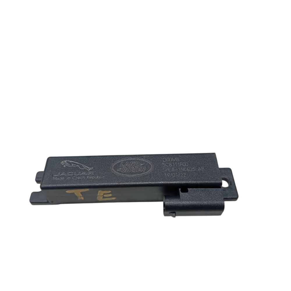 Sensor Antena Traseira Esquerda Discovery Sport 2020 V680 6