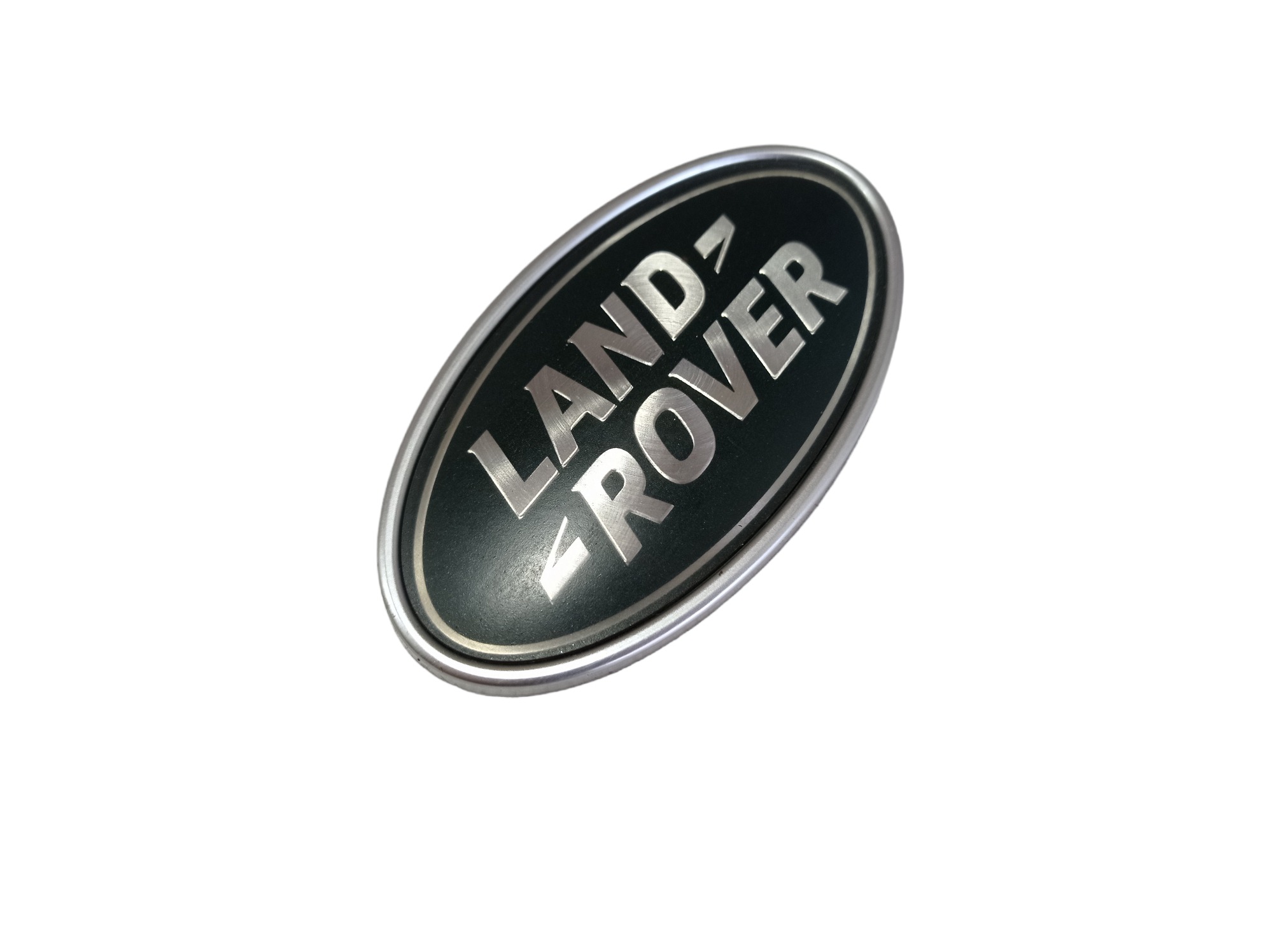 Emblema Tampa Traseira Rover Sport 2014 V573 5