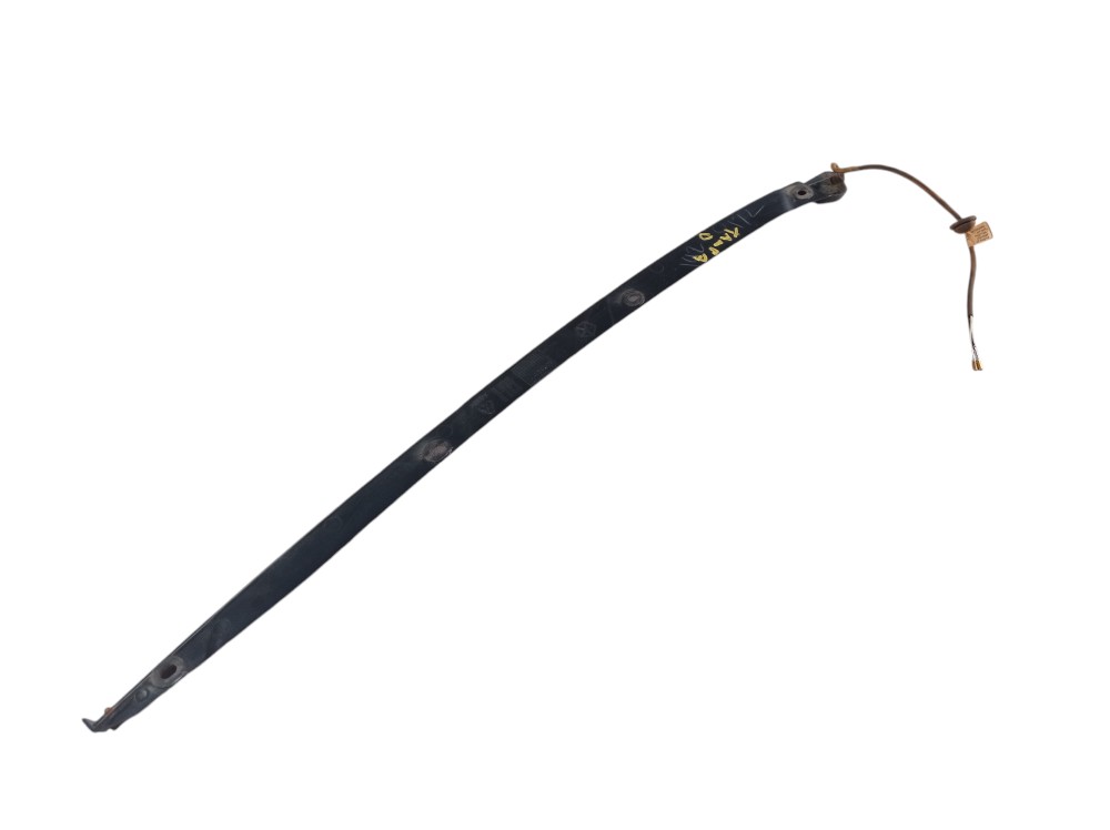 Sensor Tampa Traseira Direito Jeep Grand Cherokee 2014 V607 3