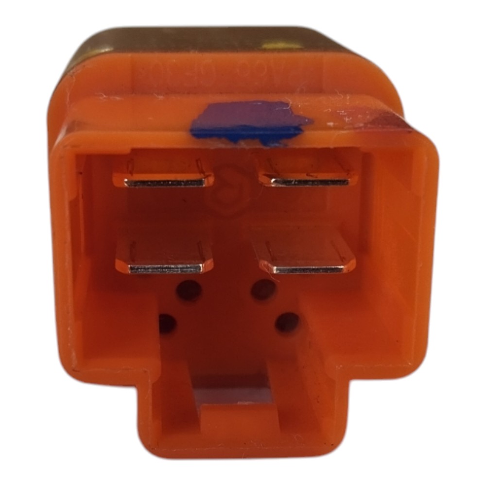 Interruptor Pedal Freio Byd Dolphin Ev Gs 2024 2025 V628 2