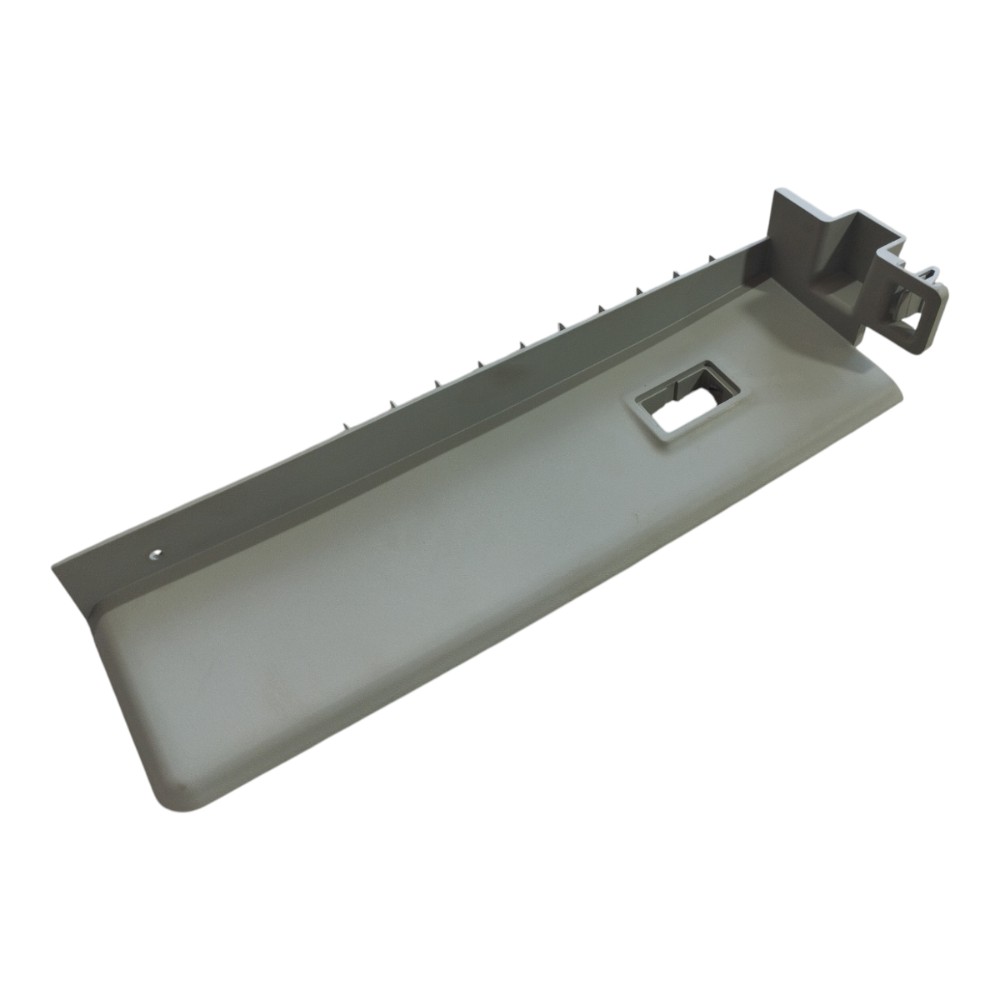 Moldura Porta Luvas Byd Dolphin Gs 2024 2025 V653 5