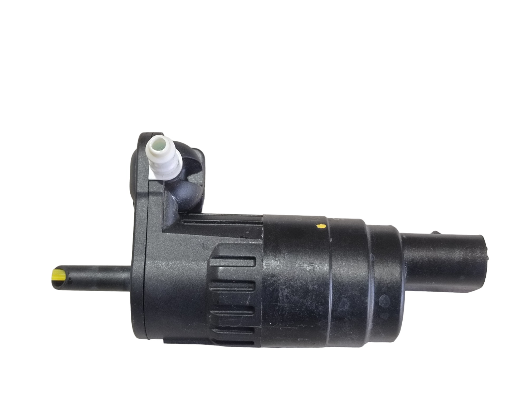 Motor Esguicho Vw Taos Highline 250 22 2024 V601 2
