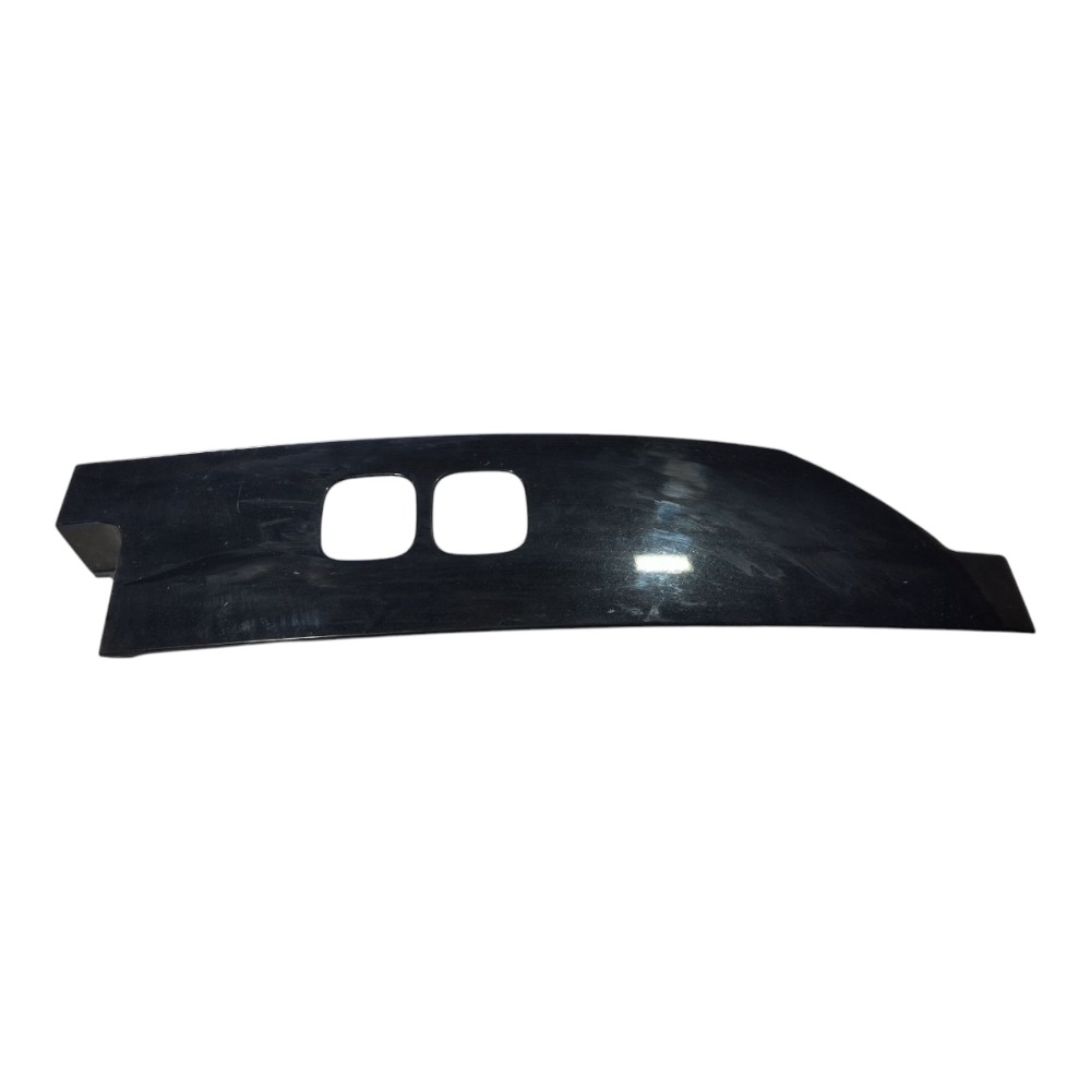 Acabamento Porta Traseira Esq Land Rover Defender 2022 V645 8