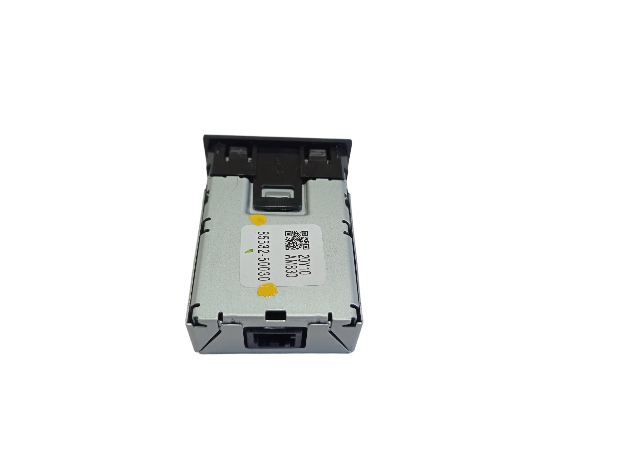 Entrada 2.1a Lexus Rx 450hl 85532-50030 V576 4