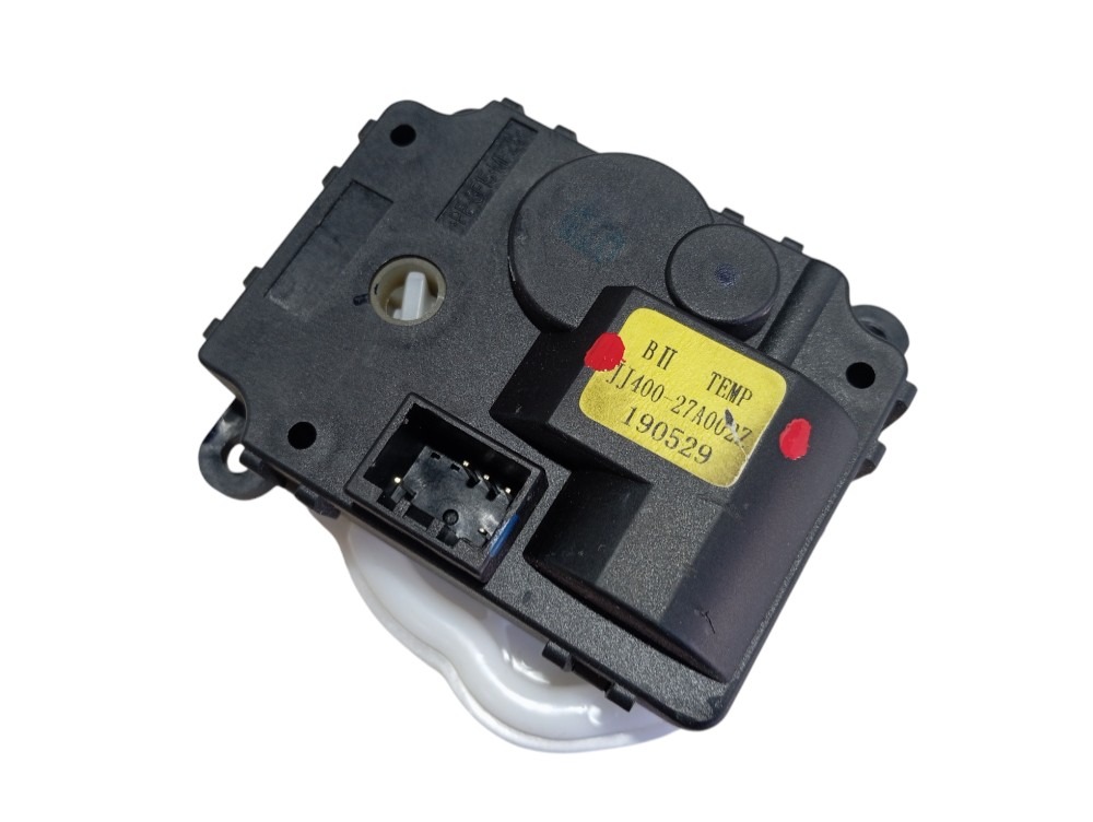 Motor Atuador Interno Jac Iev40 2020 V615 3