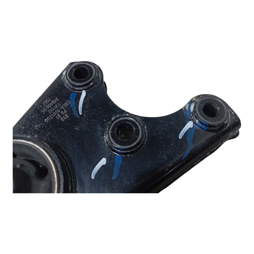 Coxim Motor Byd Dolphin Mini 2024 2025 V665 1