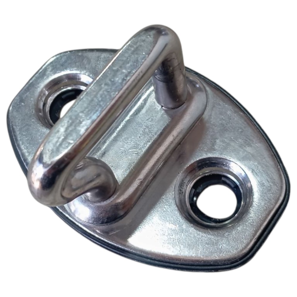 Batendo Porta Vw Taos Highline 1.4 2022 2024 V655 5