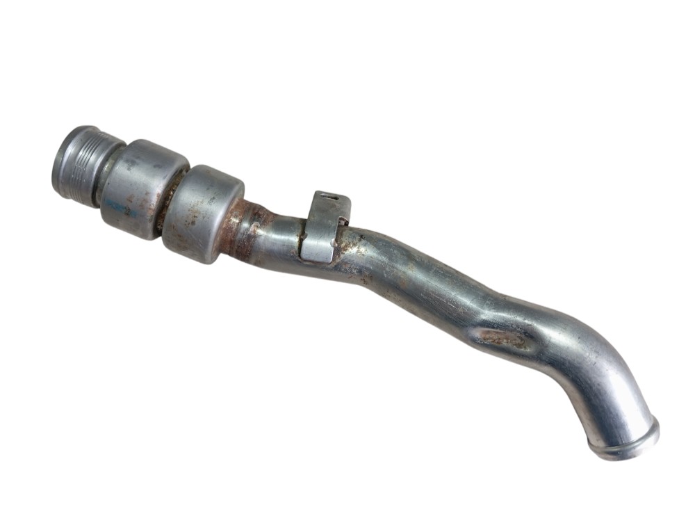Cano Turbina Land Rover Discovery 4 2010 2012 V614 2