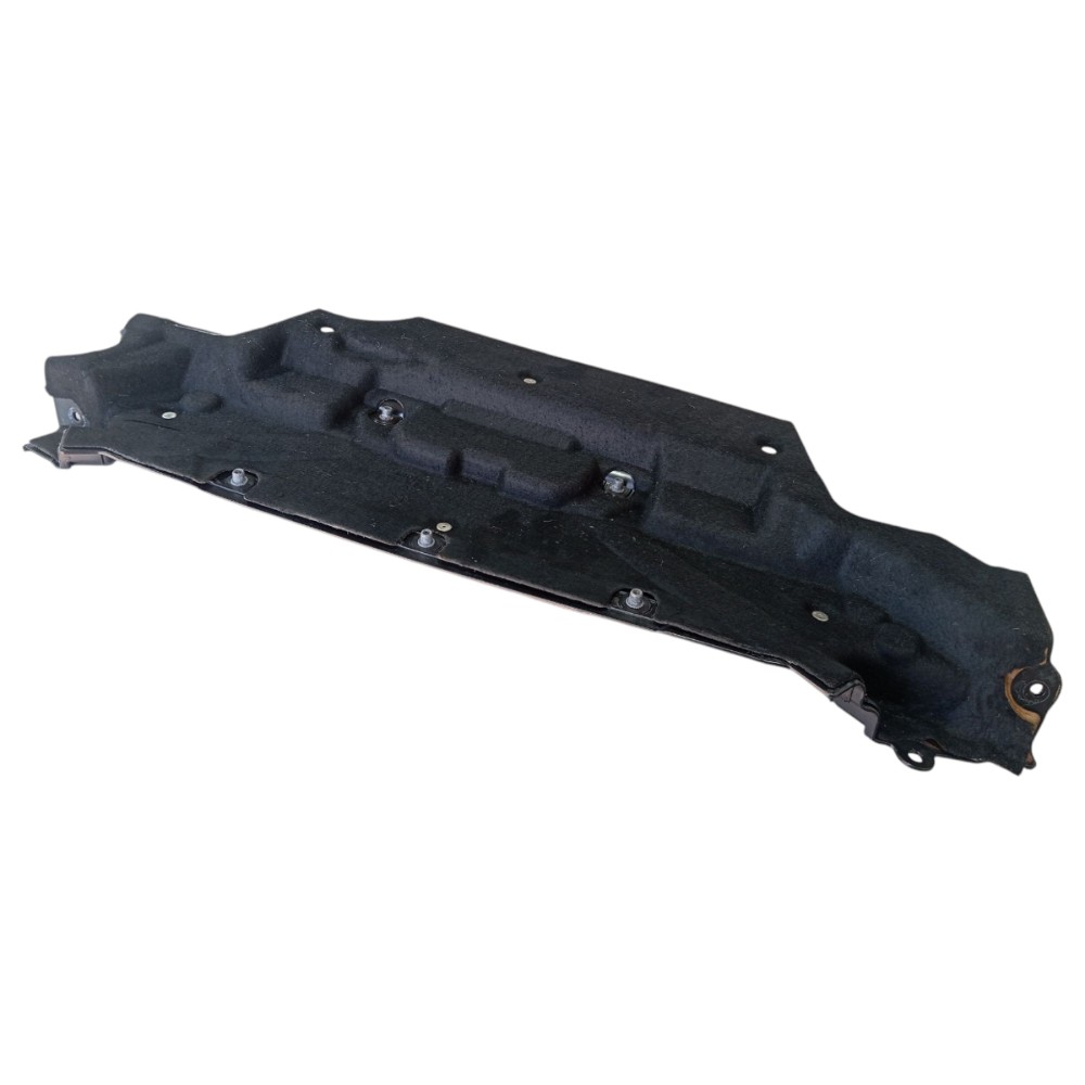 Suporte Churrasqueira Land Rover Defender 2022 V645 3