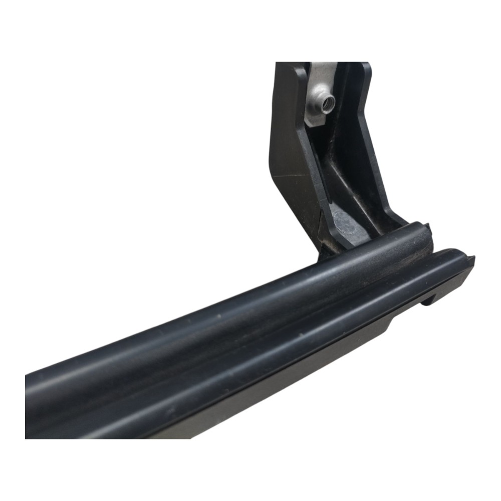 Canaleta Vidro Diante Direito Byd Dolphin Mini 2024 25 V665 2