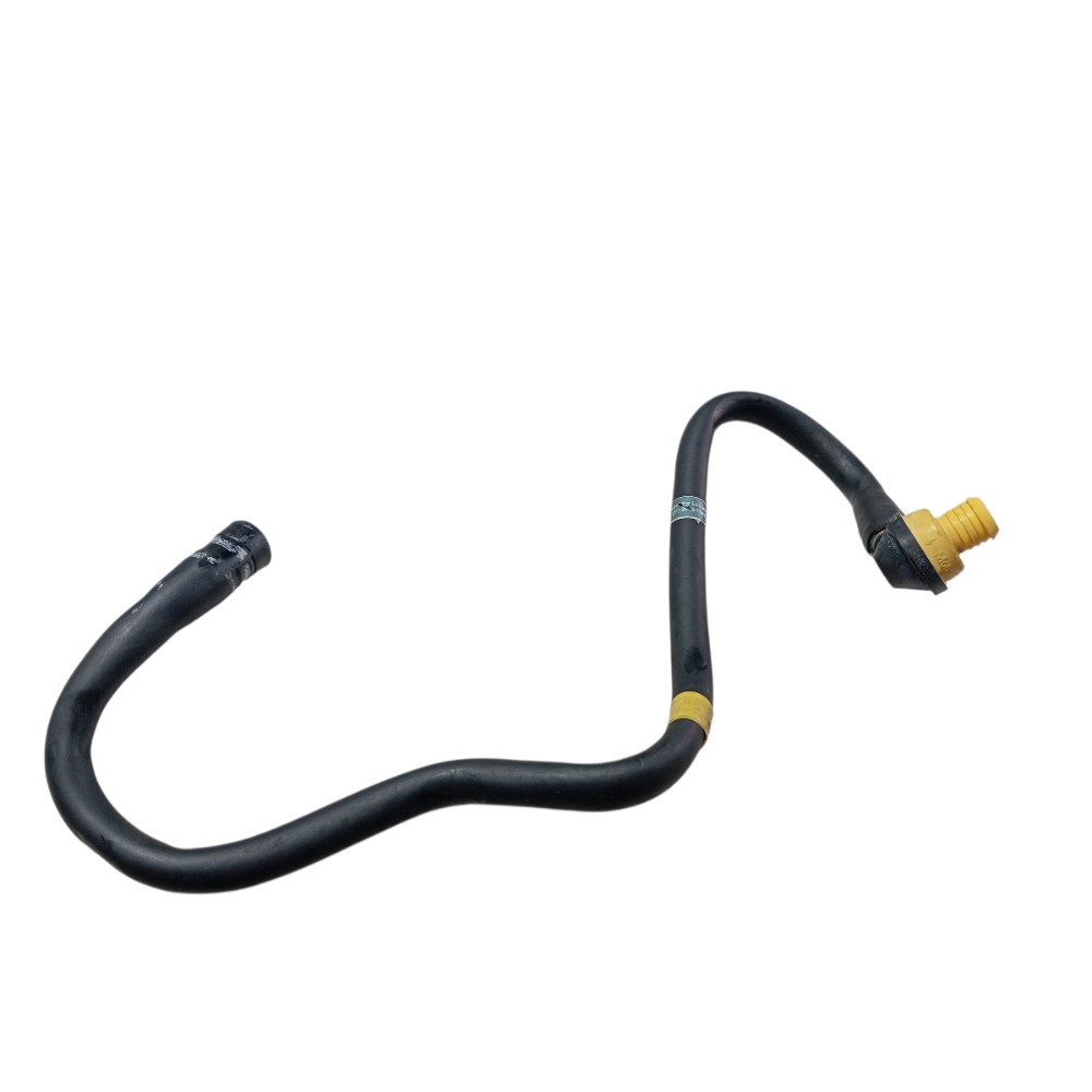 Mangueira Hidrovacuo Fiat Palio 1.0 2012 V392 1