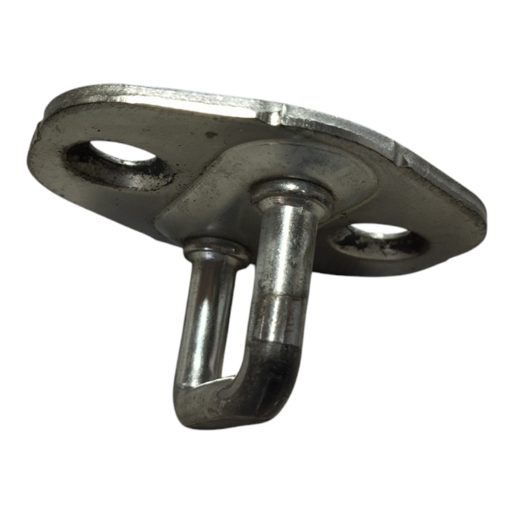 Batente Porta Jac Ejs1 2022 2023 2024 V616 6