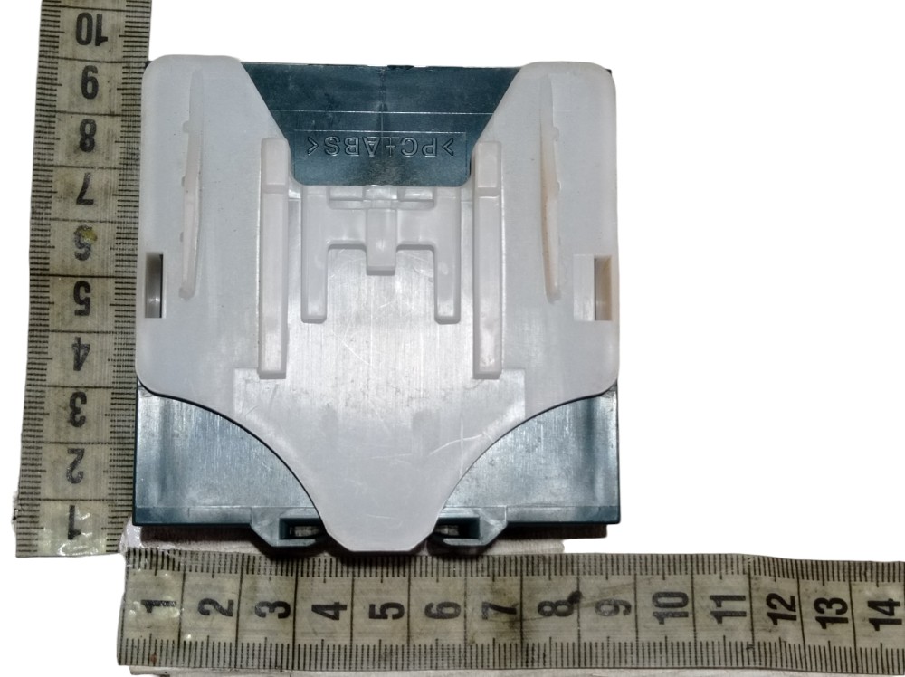 Modulo 89340-48480 Lexus Rx500h F Sport Direct 4 2023 V619 7