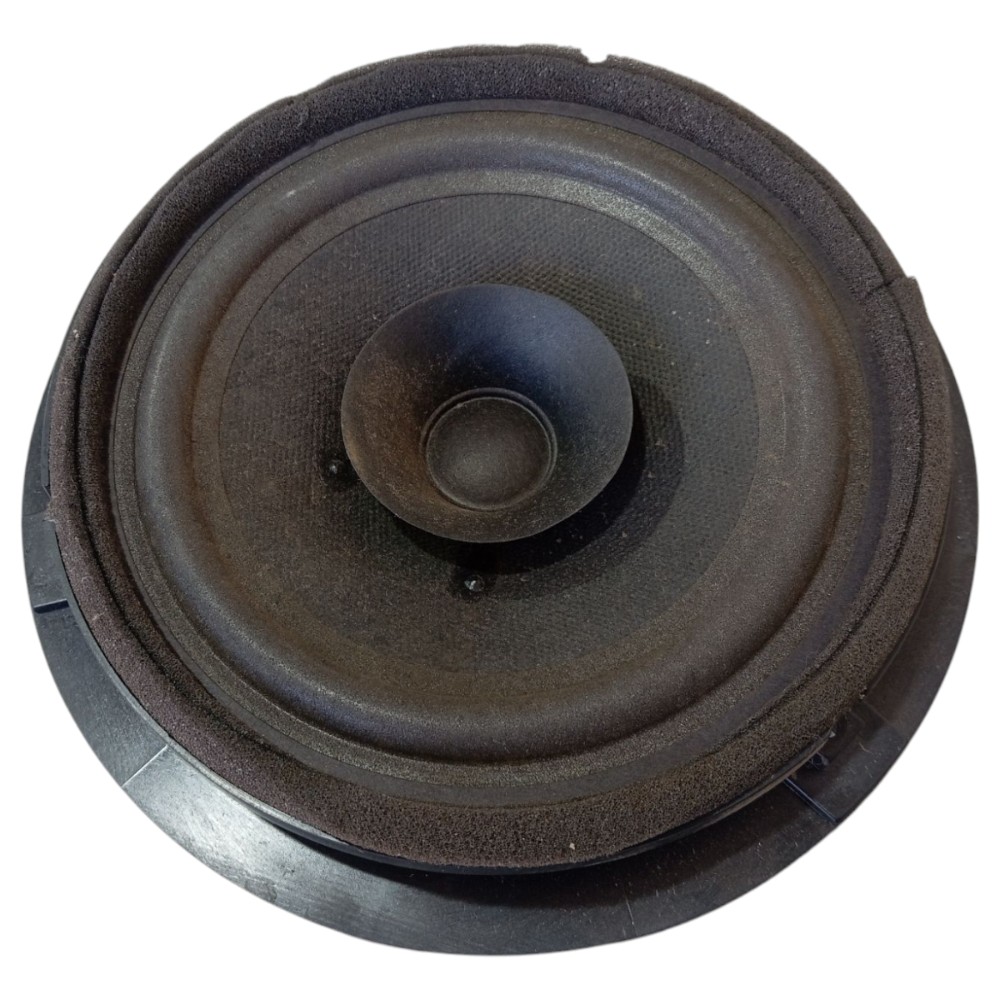 Alto Falante Porta Tras Esquerda Grand Vitara 2011 A 15 V649 3