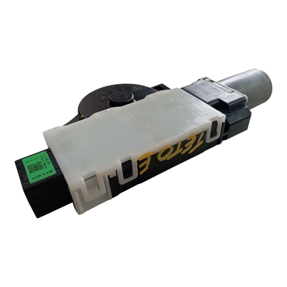 Motor Esquerdo Teto Jac Ej7 2023 V618 5