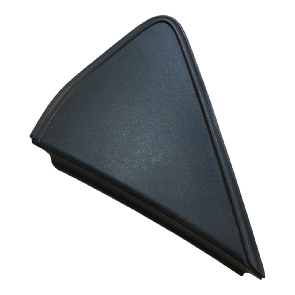 Moldura Externa Retrovisor Esquerda Jac Ejs1 2022 2023 V651