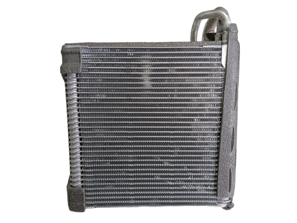 Evaporador Ar Vw Nivus Hl Tsi 1.0 2024 V608 7