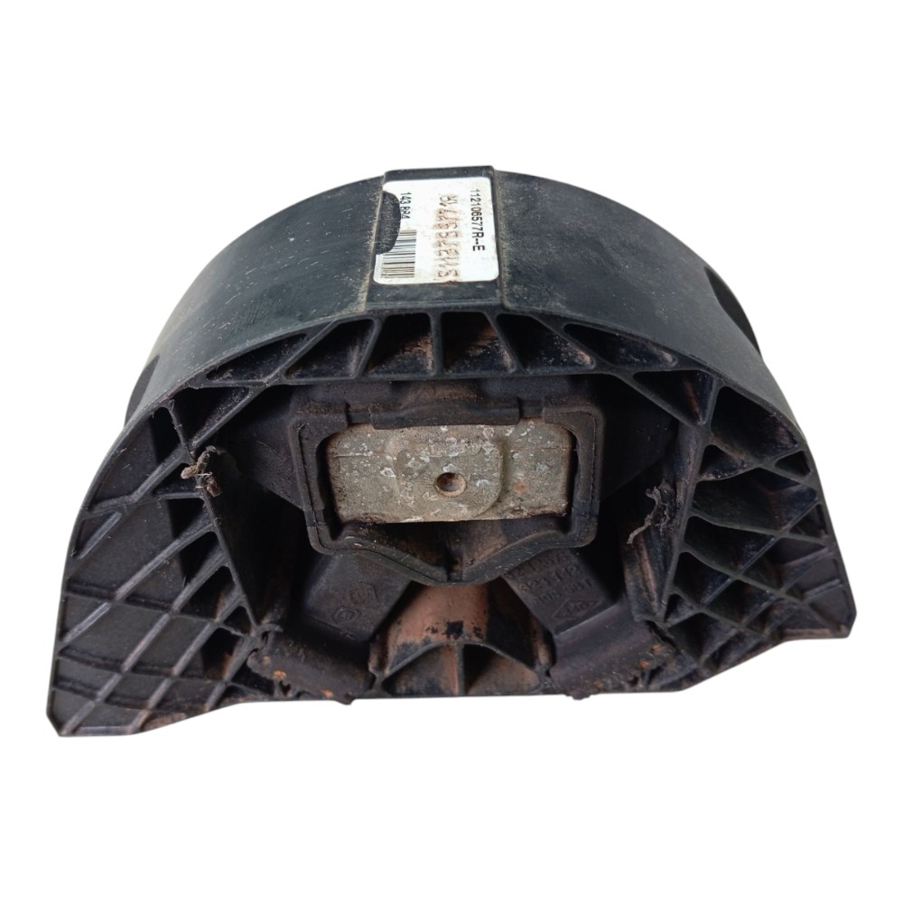 Suporte Coxim Motor Renault Zoe 2022 2023 V639 2