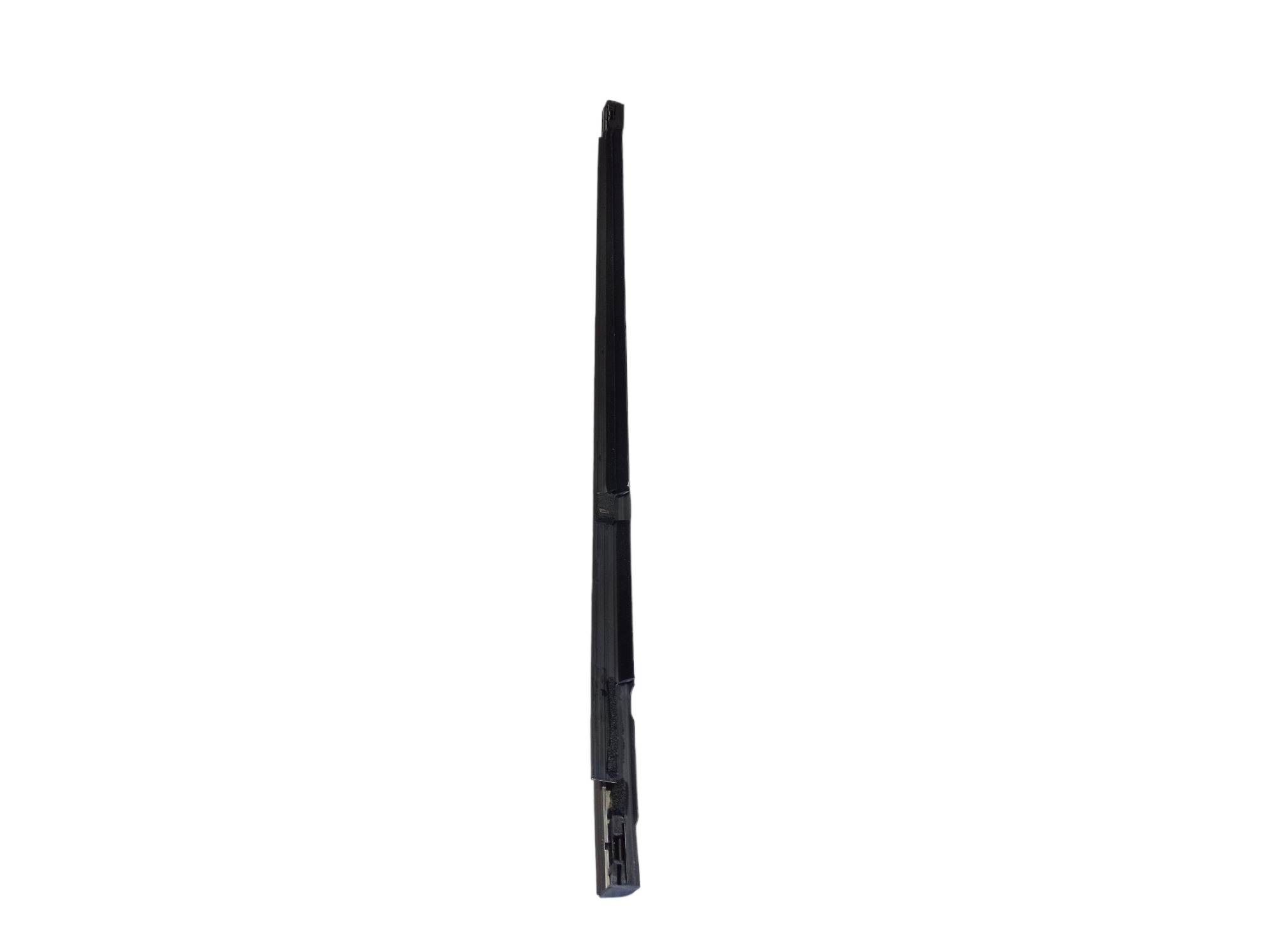 Friso Porta Traseira Direita Kia Opirus 2008 V581 3