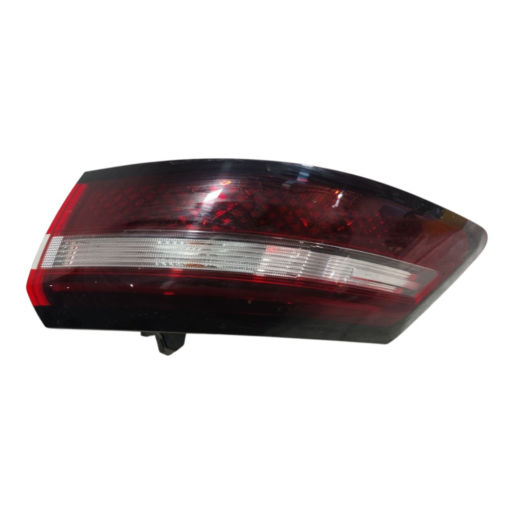 Lanterna Esquerda Byd Dolphin Mini 2024 2025 V665 9