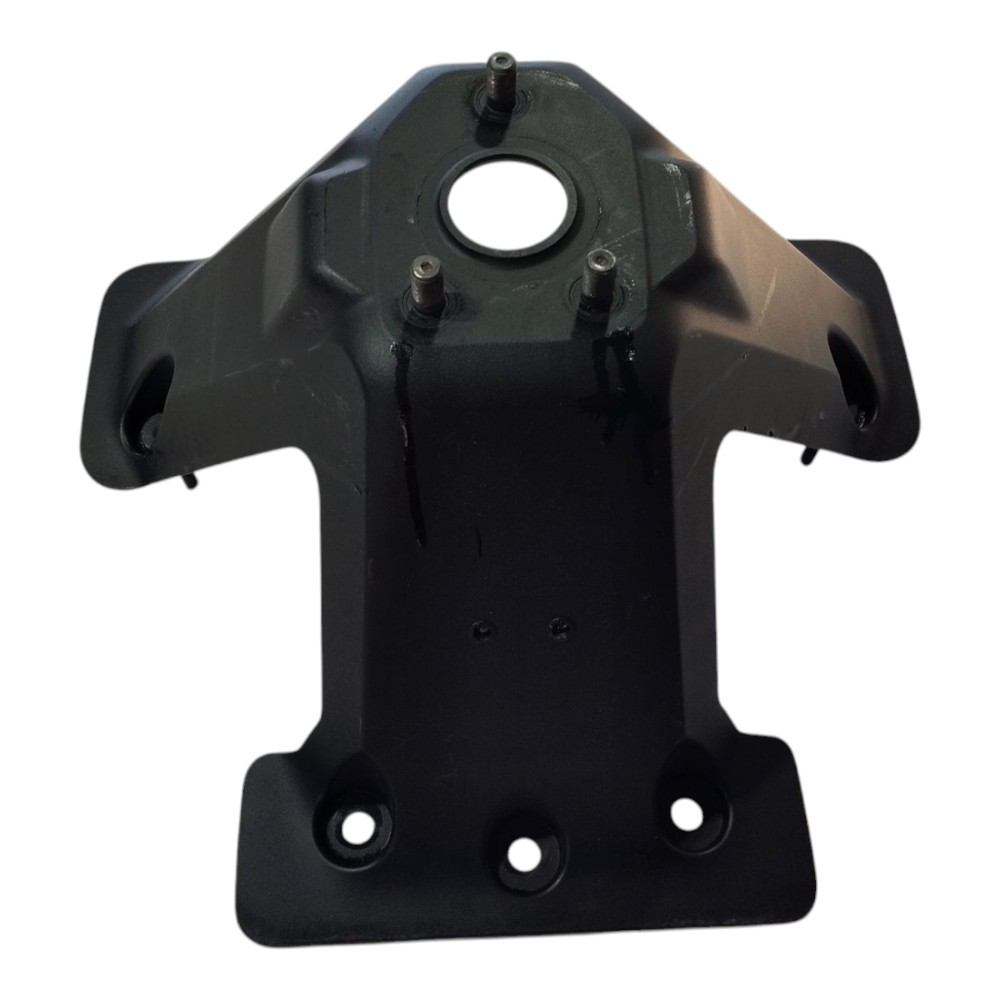 Suporte Estepe Land Rover Defender 2022 V645