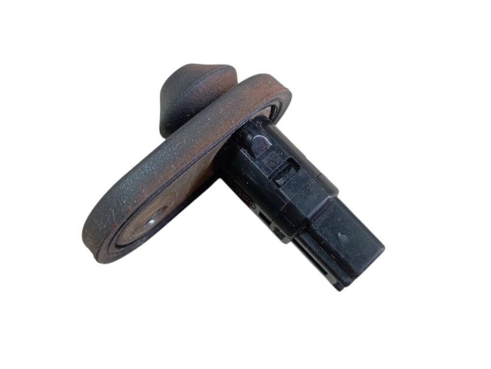 Sensor Porta Land Cruiser Prado 2005 V620 5