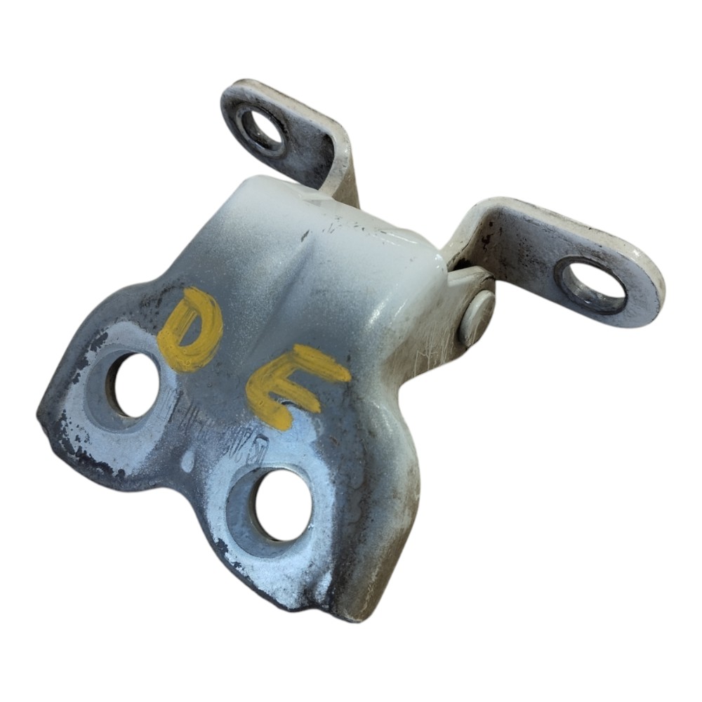 Dobradiça Porta Dianteira Esquerdo Jac Ejs1 2022 2024 V616 7