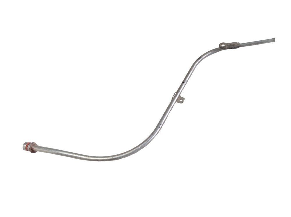Cano Vareta Oleo Jeep Grand Cherokee 3.0 2014 V607