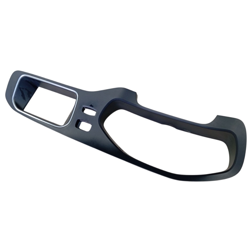 Moldura Painel Instrumentos Volvo V40 T3 2016 V652 5