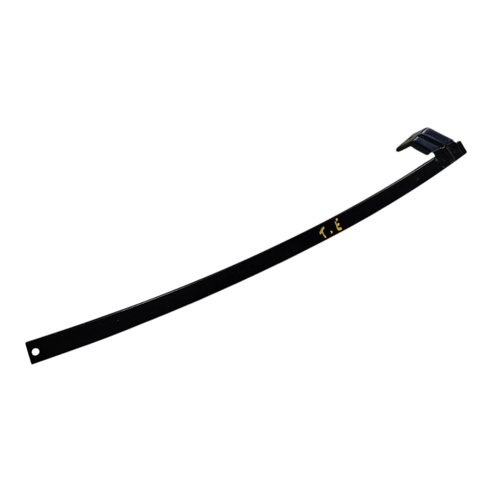 Canaleta Vidro Traseiro Esquerdo Chery Tiggo 5x 2024 V621 10