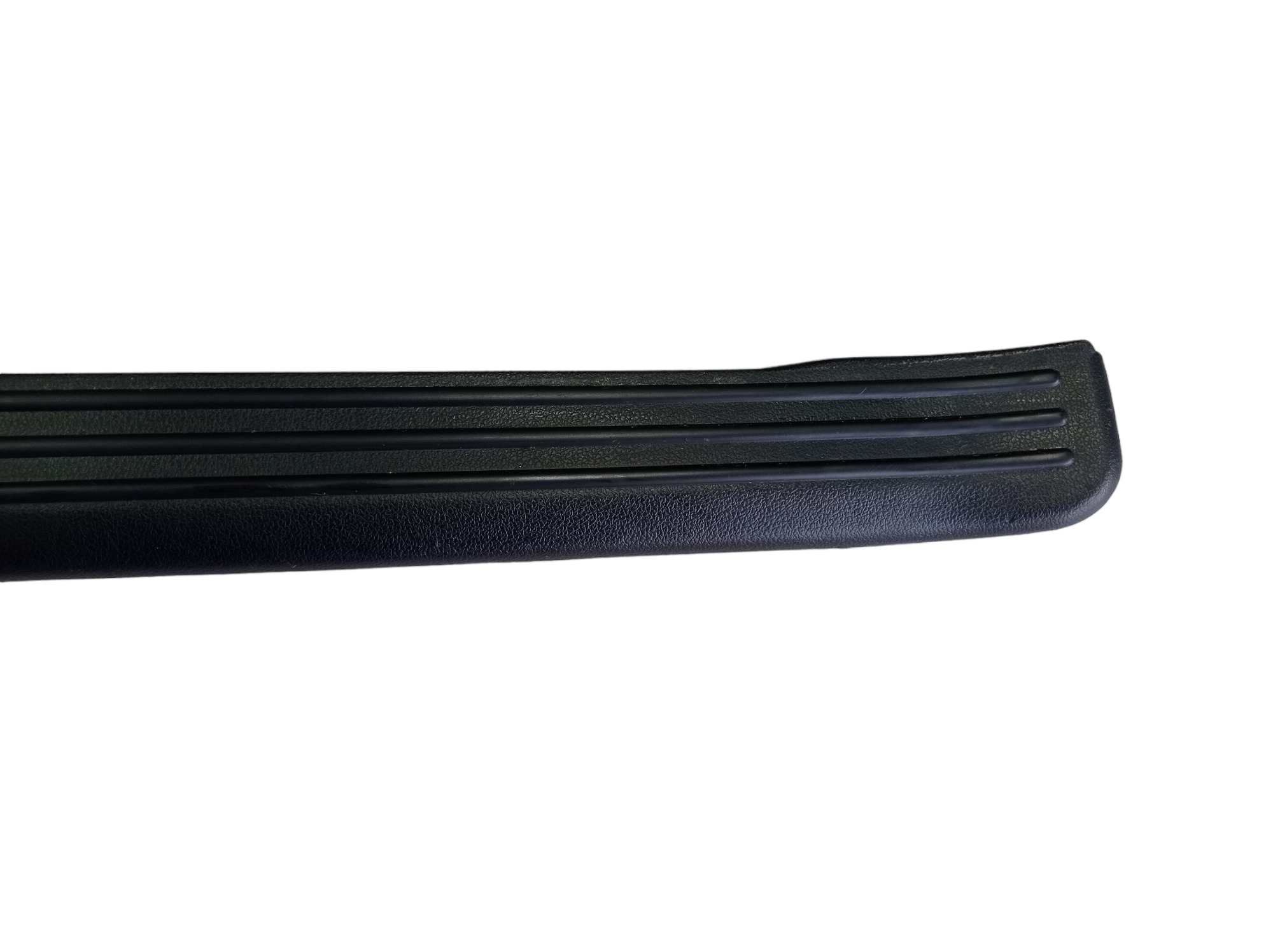 Soleira Dianteira Esquerda Lexus Es300 1993 V571 2