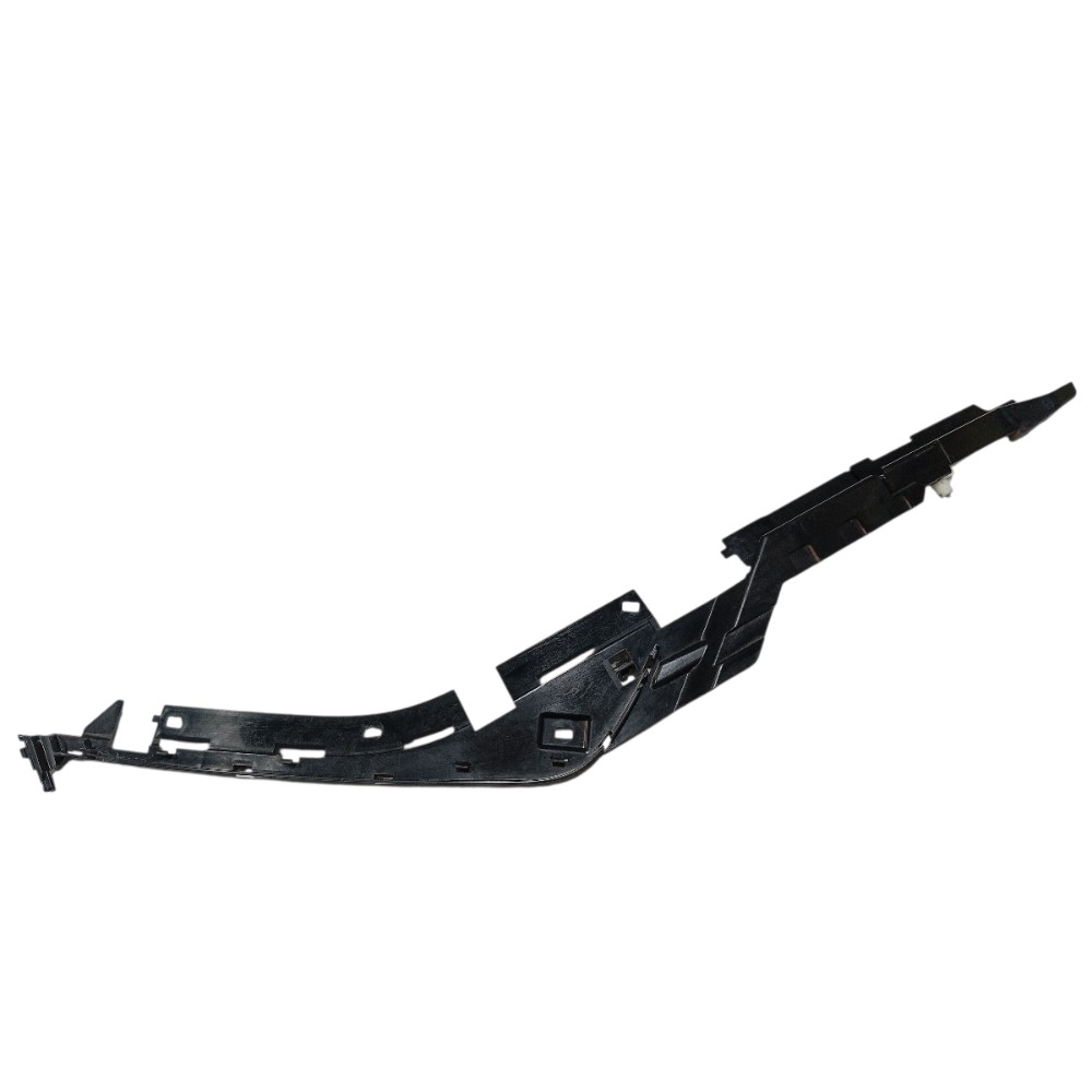 Guia Direito Parachoque Traseiro Discovery Sport 2020 V680 6