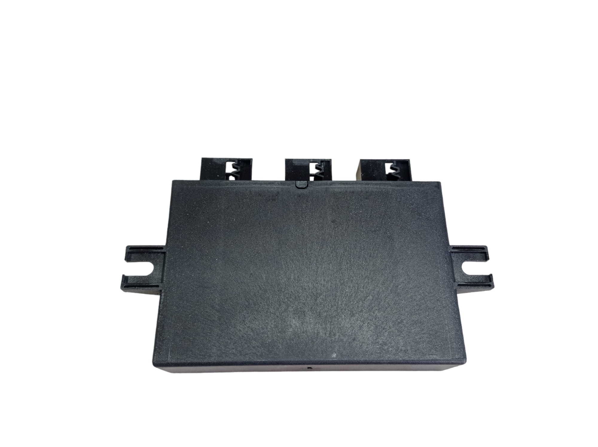 Módulo Assistente Estacionamento Range Rover Vogue 2008 V583 4