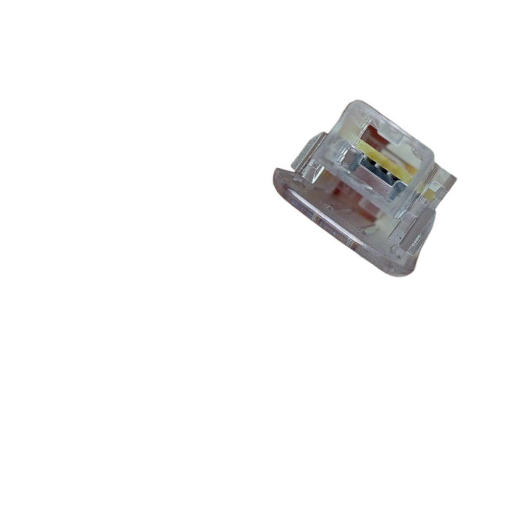 Luz Cortesia Porta Dianteira Direita Defender 2021 2022 V645 4