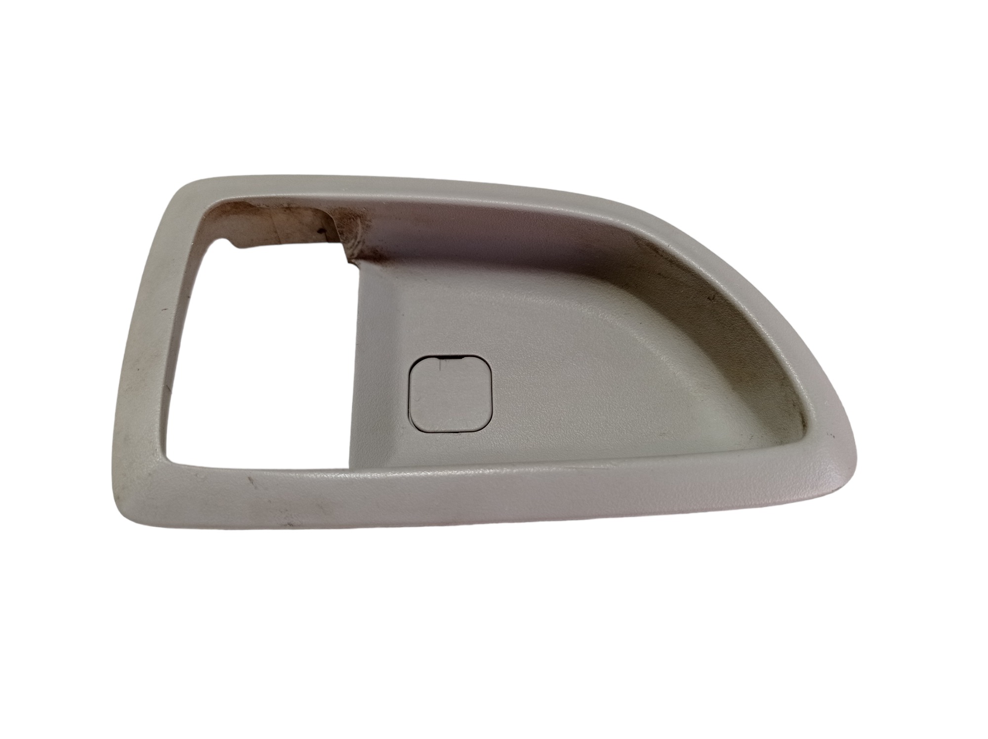 Moldura Maç Interna Porta Diant Direita Kia Opirus 08 V581 5