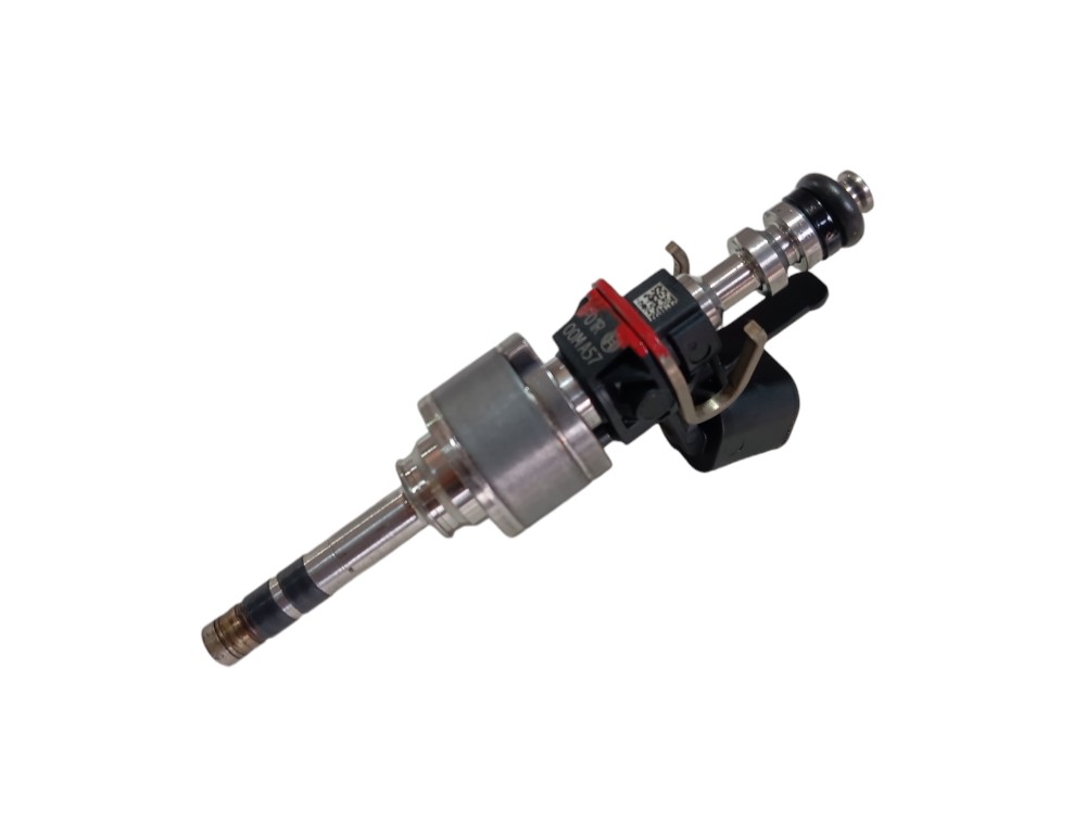 Bico Injetor Gwm Haval H6 Hev 1.5 16v 2024 V610 4