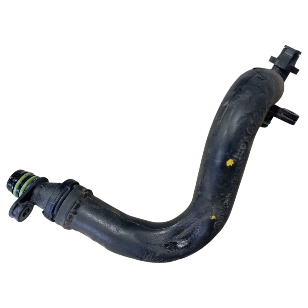 Mangueira Respiro Motor Vw Taos 1.4 2022 2024 V655 3