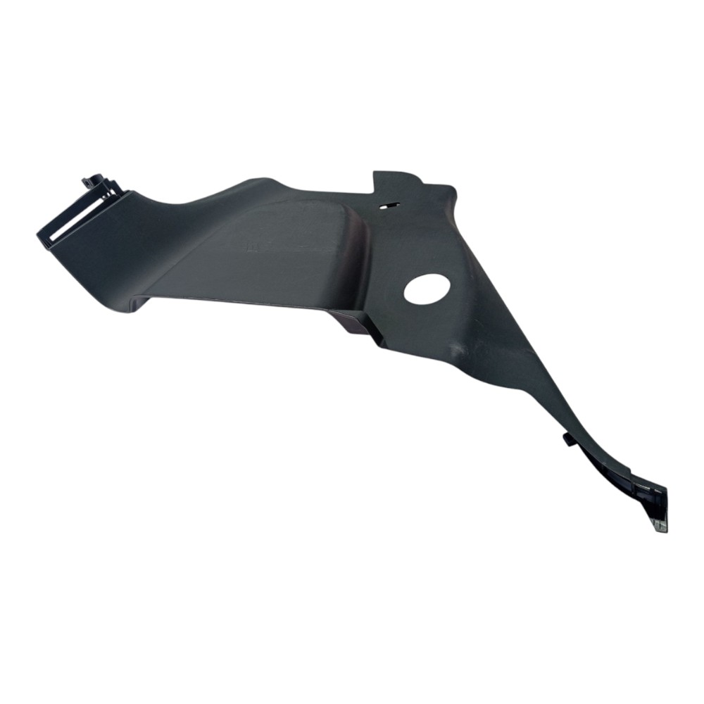 Acabamento Esquerdo Porta Malas Byd Dolphin Ev Gs 2024 V628 2