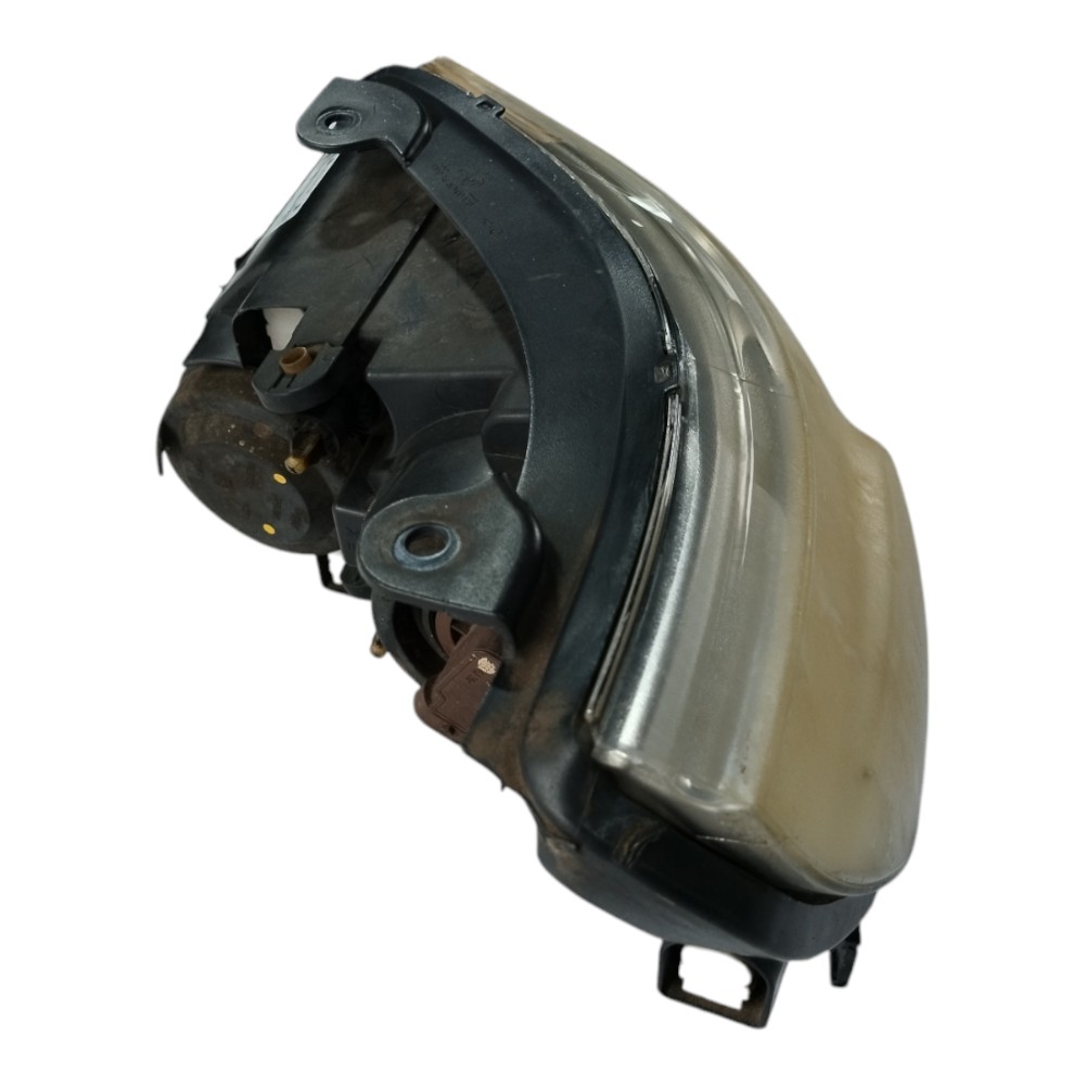 Farol Direito Vw Voyage 2011 V370 3