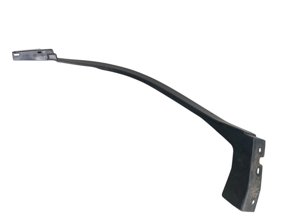 Moldura Caixa Roda Traseira Direita Lexus Rx500h 2023 V619 3