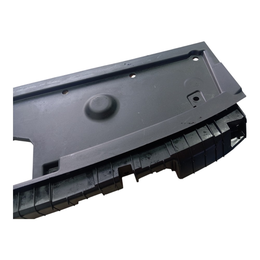 Moldura Painel Frontal Jac Ej7 2023 V618 4