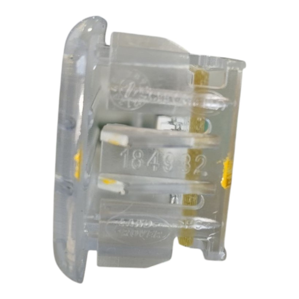 Luz Cortesia Direita Porta Mala Defender 2021 2022 V645 9