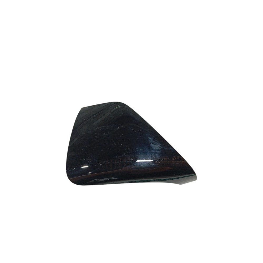 Moldura esquerda painel Byd Song Pro 2025 V669 6