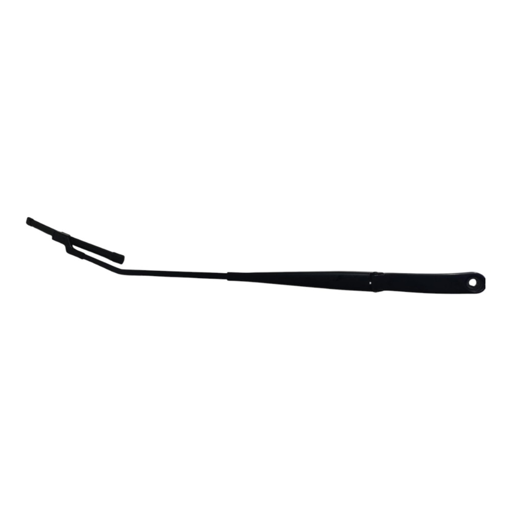 Haste Limpador Parabrisa Direito Byd Dolphin Gs 2024 25 V666 3