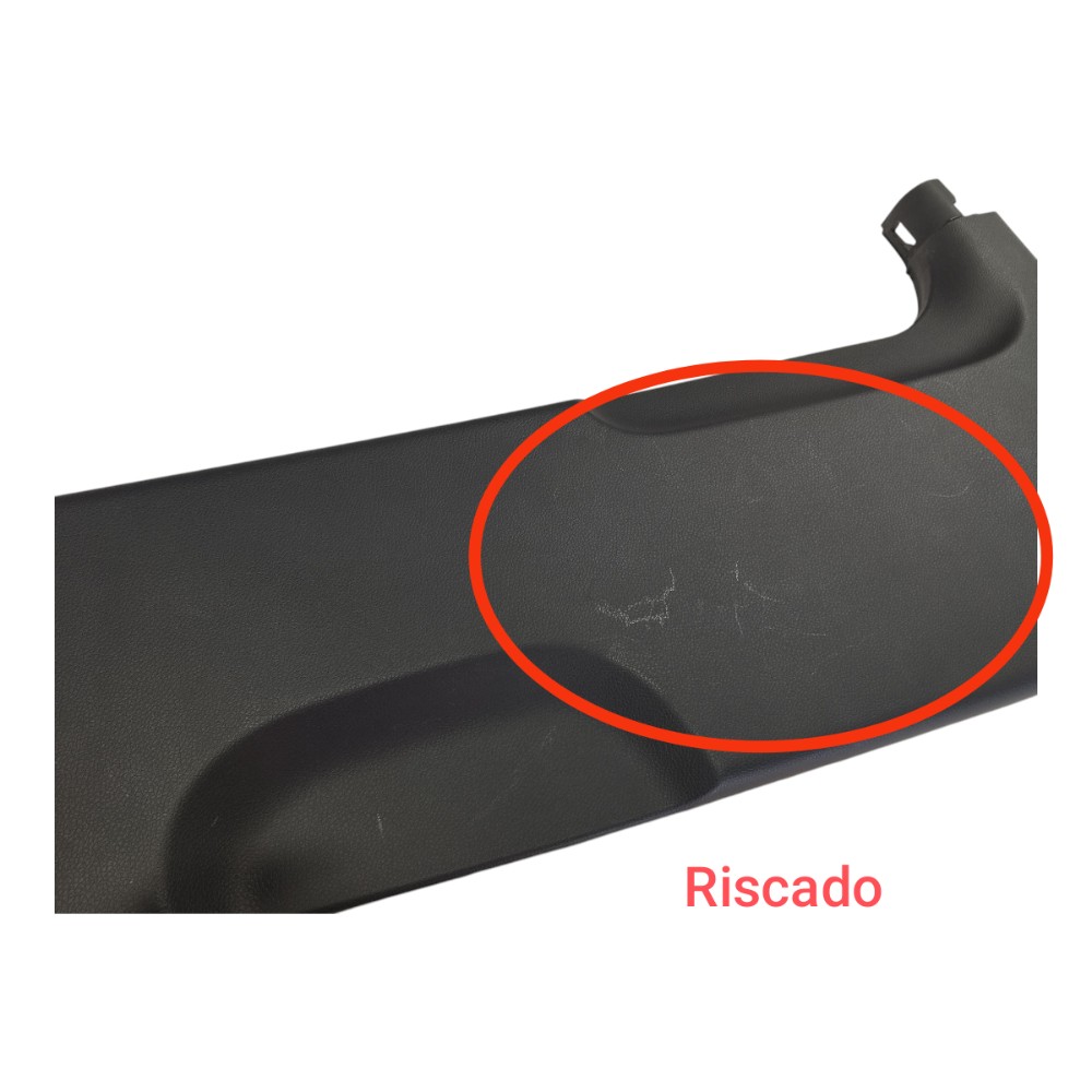Coluna Direita Chery Tiggo 5x Sport 2024 V621 9