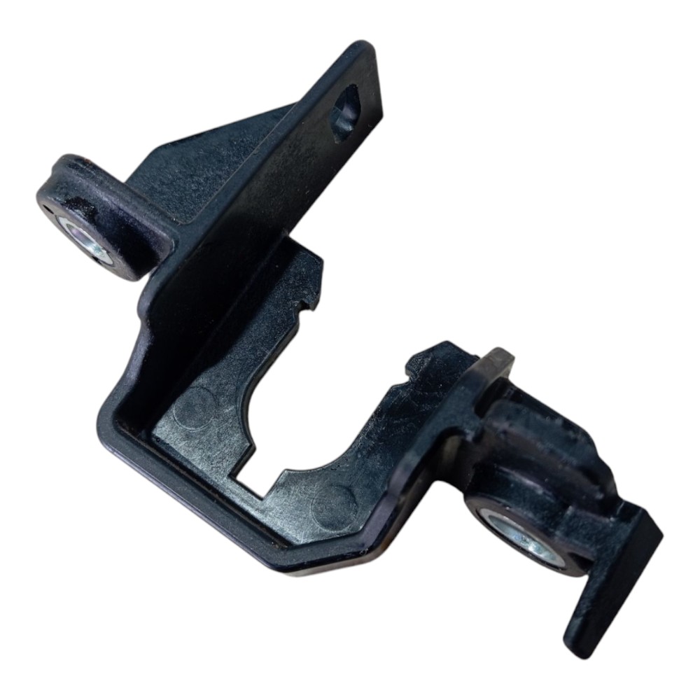 Suporte cabo freio Ram Rampage RT 2023 A 24 V641 6