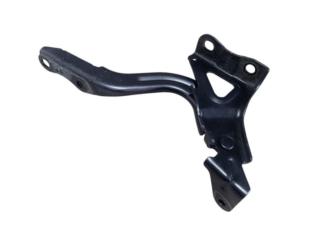 Dobradiça Capo Direito Lexus Rx500h F Sport 2023 V619 3