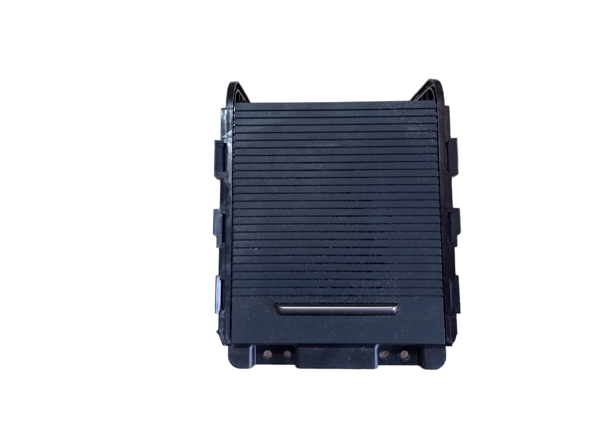 Porta Objetos Console Byd Dolphin Gs 2024 2025 V596 1