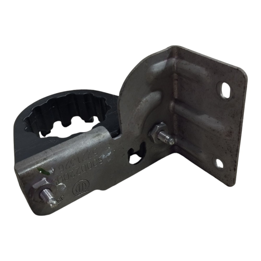 Suporte Bomba Água Auxiliar Ram Rampage Rt 2023 2024 V641 6